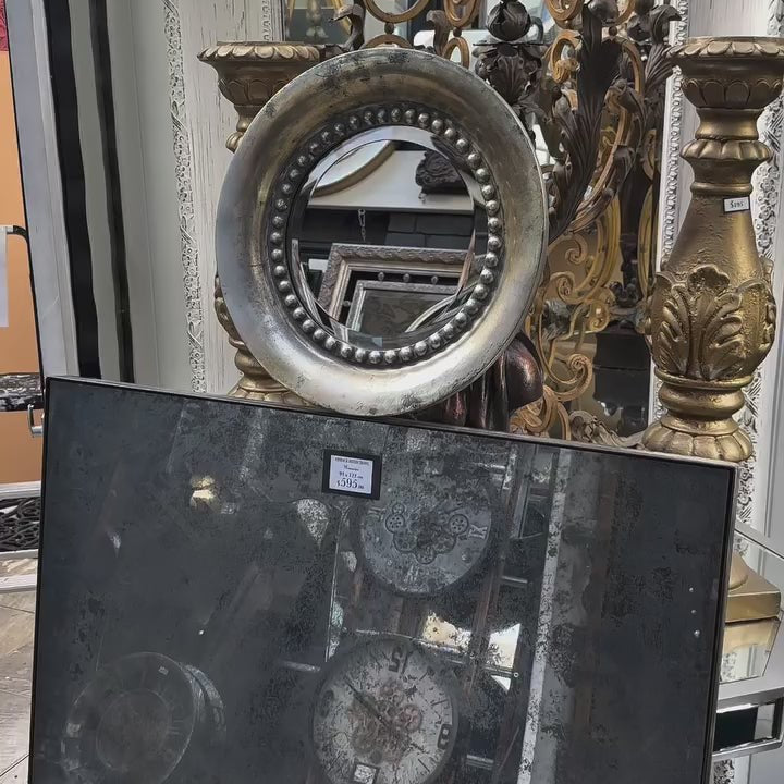 De Marco - Mirror Mirror Australia