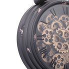 Eloise Clock - Mirror Mirror Australia