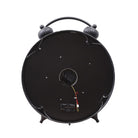 Eloise Clock - Mirror Mirror Australia