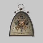 Empire Clock - Mirror Mirror Australia