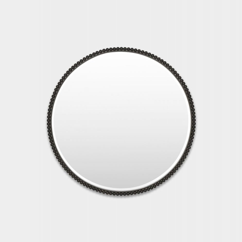 Estelle Black - Mirror Mirror Australia