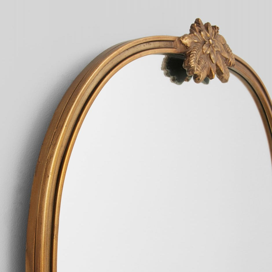 Fern - Mirror Mirror Australia