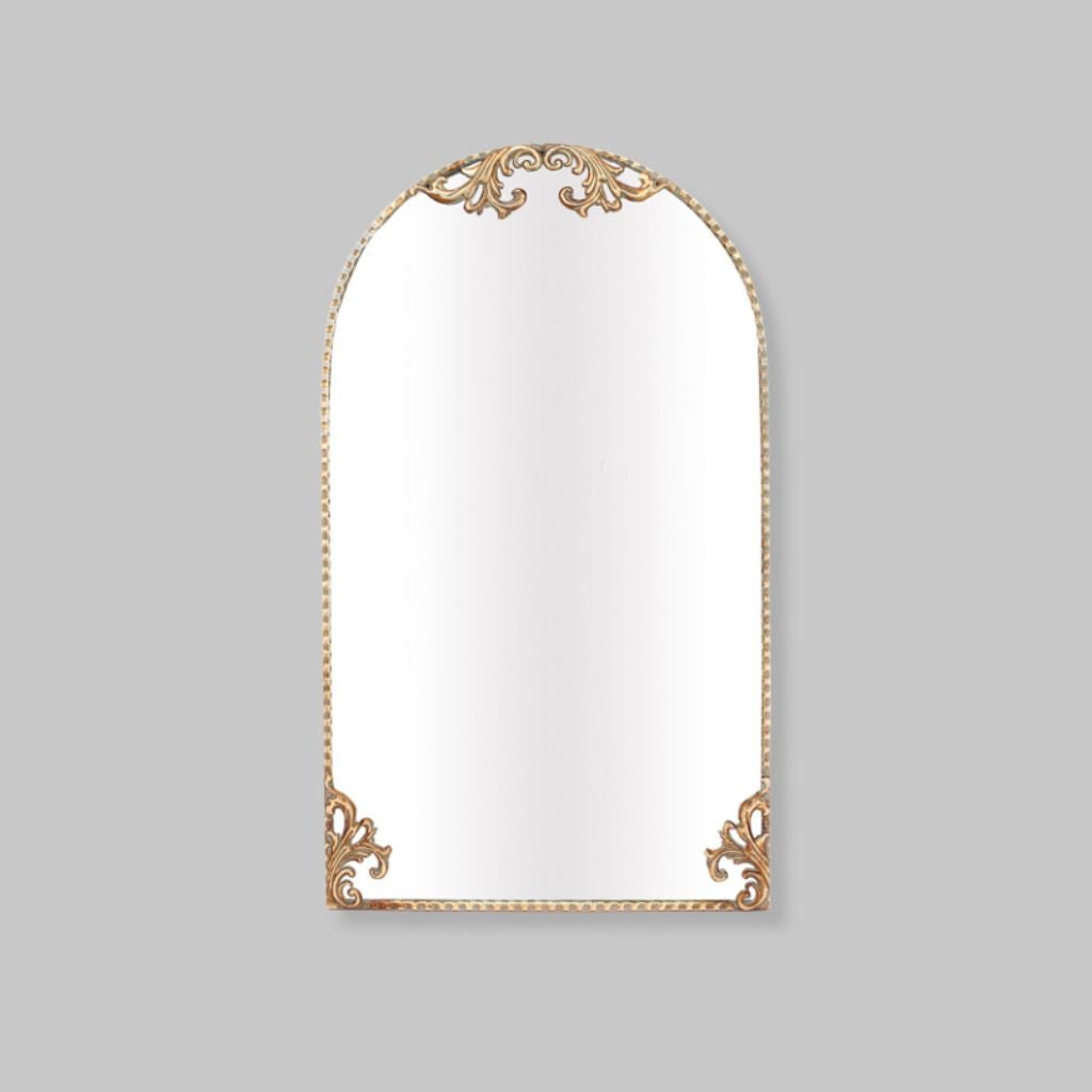 Filigree Arch - Mirror Mirror Australia