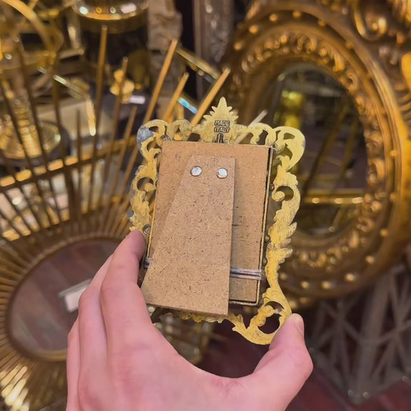 Fiorentino - Mirror Mirror Australia