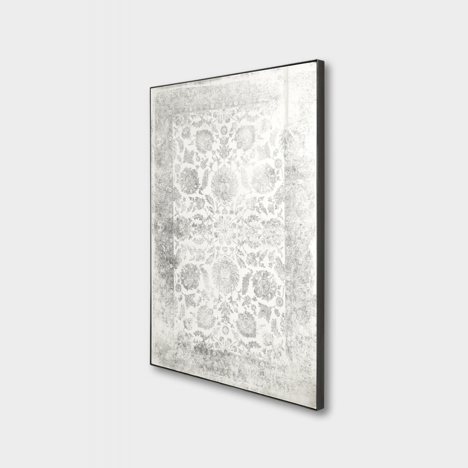 Garden Reflections - Mirror Mirror Australia