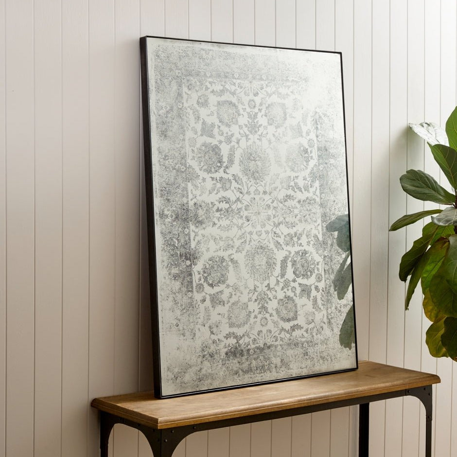 Garden Reflections - Mirror Mirror Australia