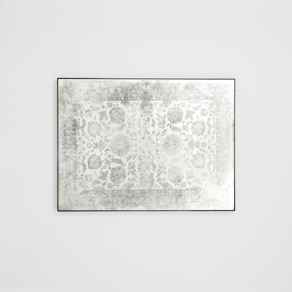 Garden Reflections - Mirror Mirror Australia