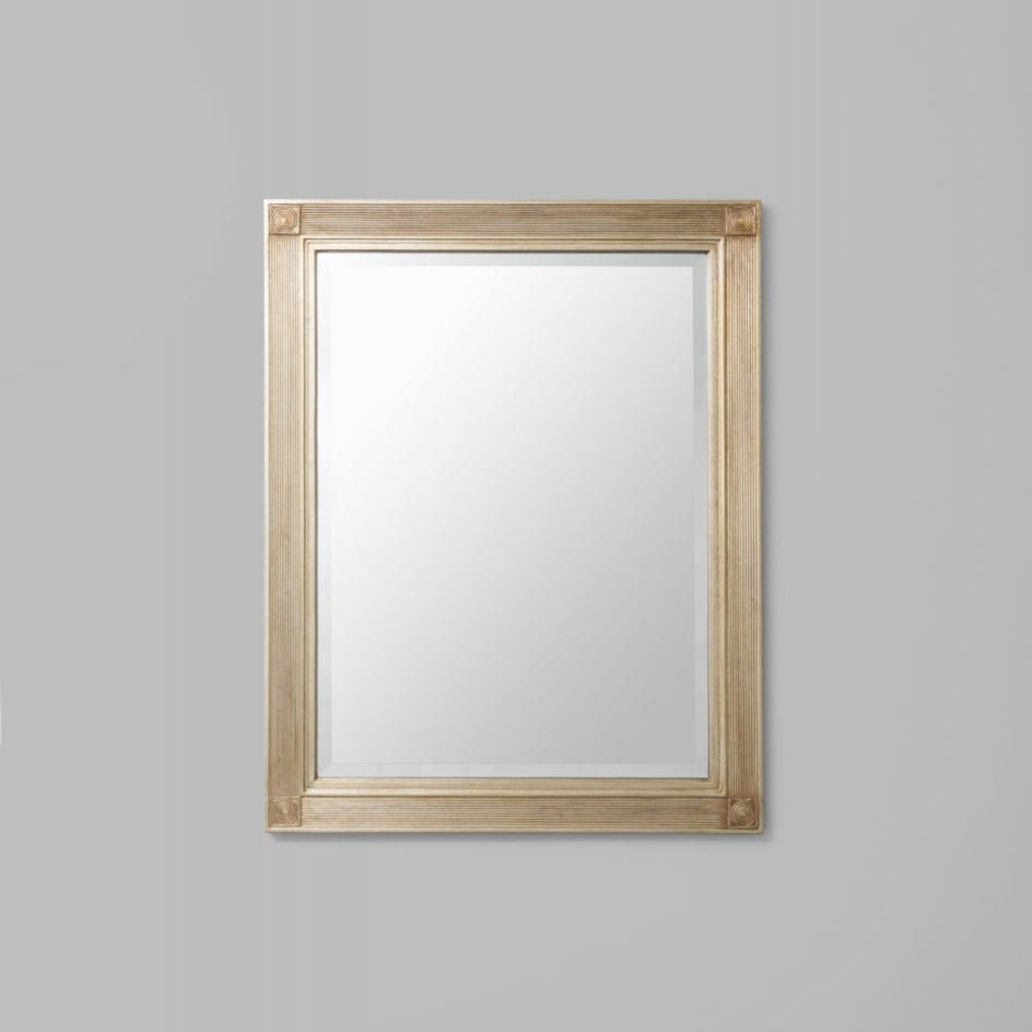 Holyrood - Mirror Mirror Australia