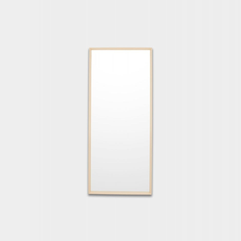 Hugo Light Timber - Mirror Mirror Australia