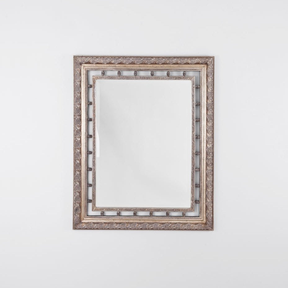 Imperial - Mirror Mirror Australia