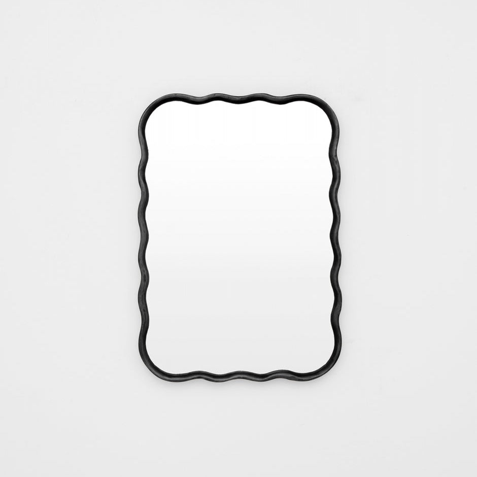 Jemima Black - Mirror Mirror Australia