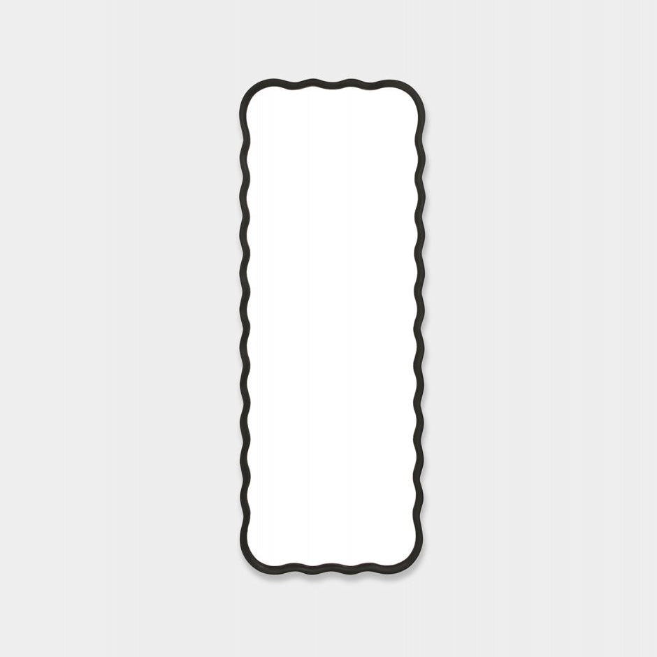 Jemima Black - Mirror Mirror Australia