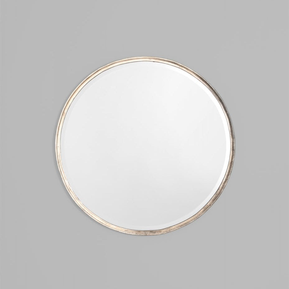 Looking Glass Silver - Mirror Mirror Australia