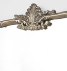 Lorraine Silver - Mirror Mirror Australia