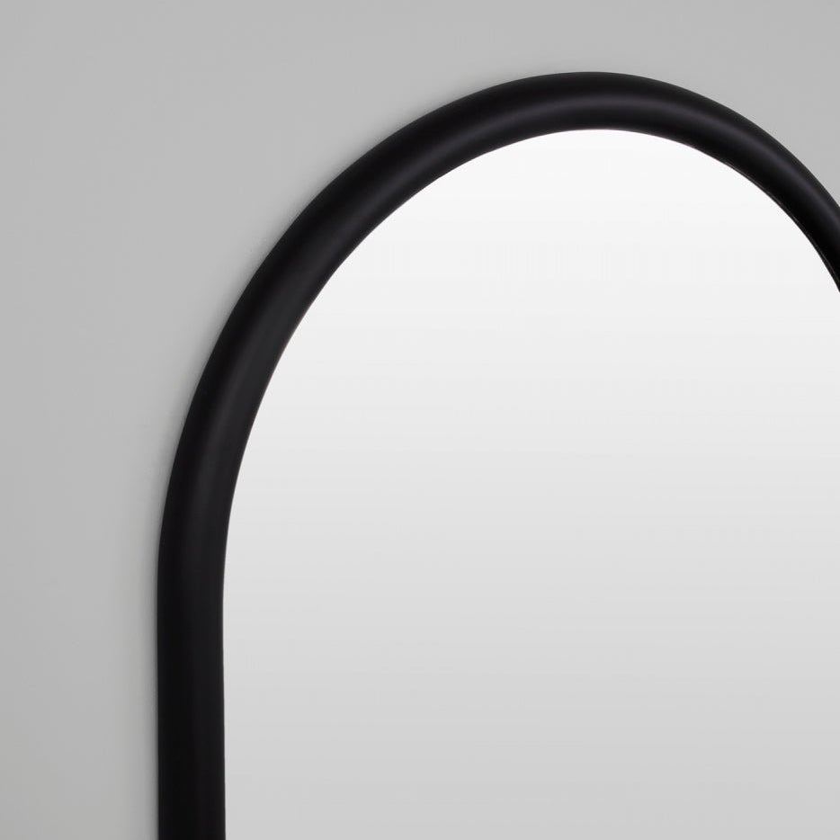 May Arch Black - Mirror Mirror Australia