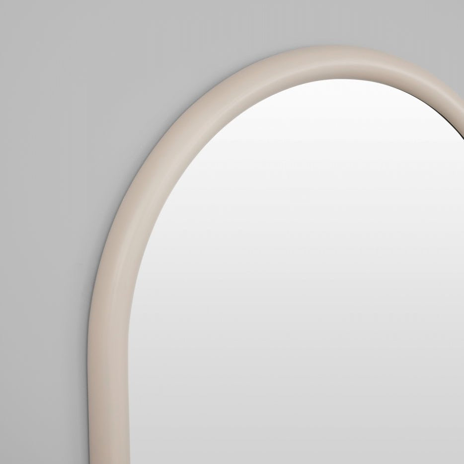 May Arch Nude - Mirror Mirror Australia