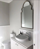 Melba Silver - Mirror Mirror Australia