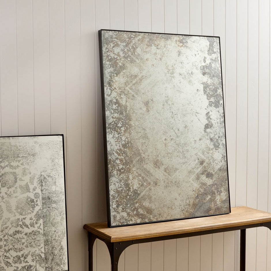 Memories Reflections - Mirror Mirror Australia