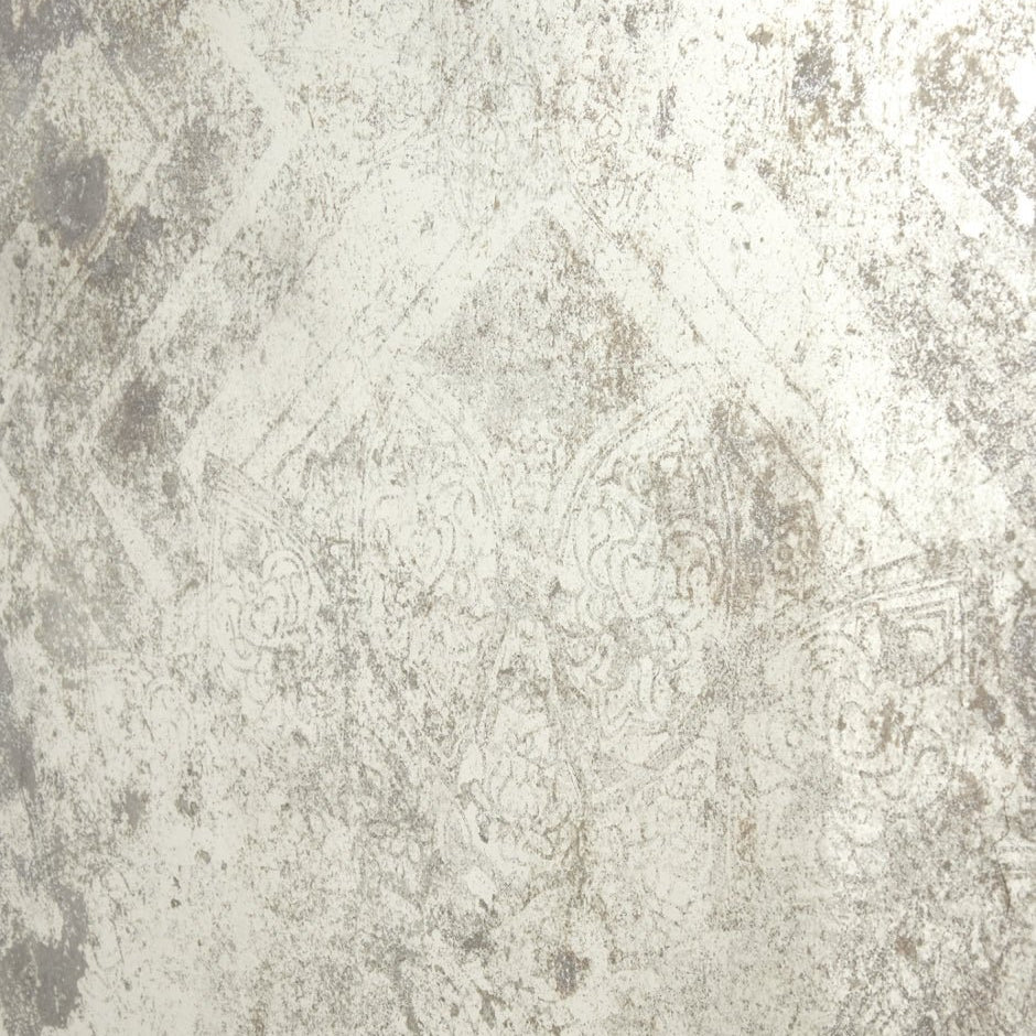 Memories Reflections - Mirror Mirror Australia