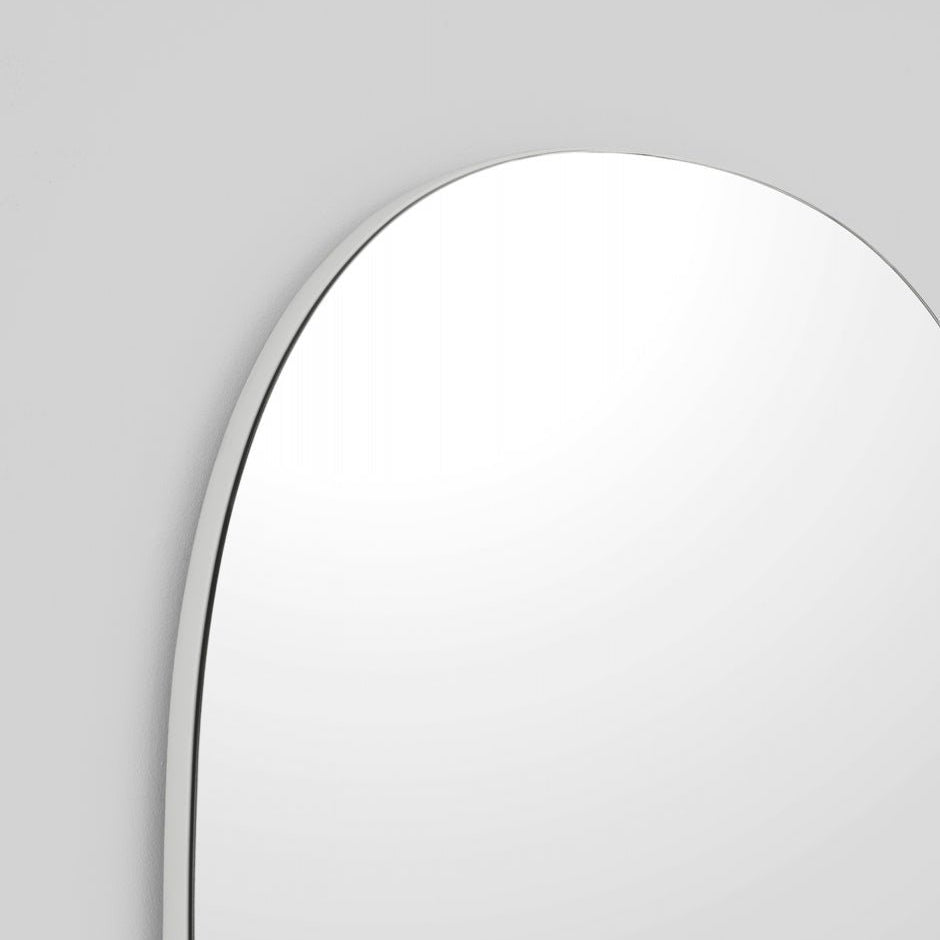 Miller White - Mirror Mirror Australia