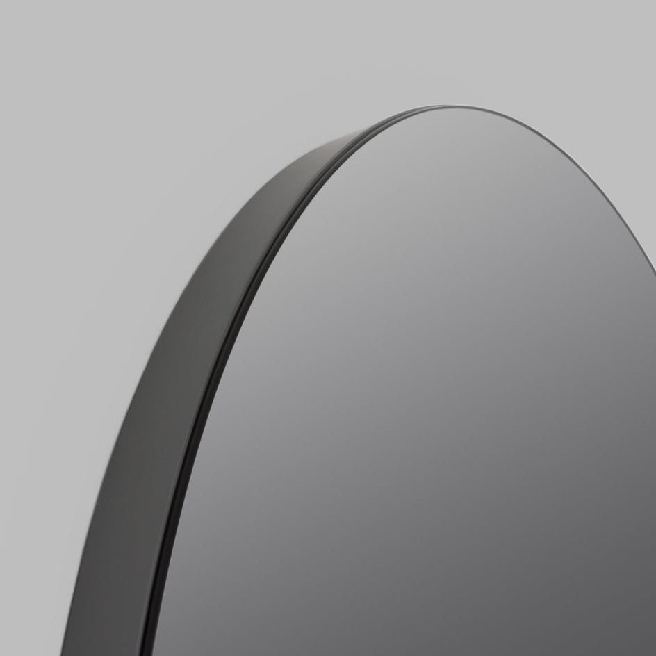 Mira Round Storm - Mirror Mirror Australia