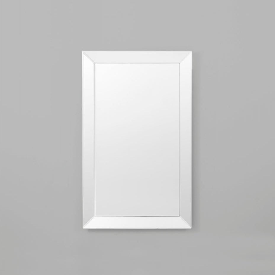 Mirage - Mirror Mirror Australia