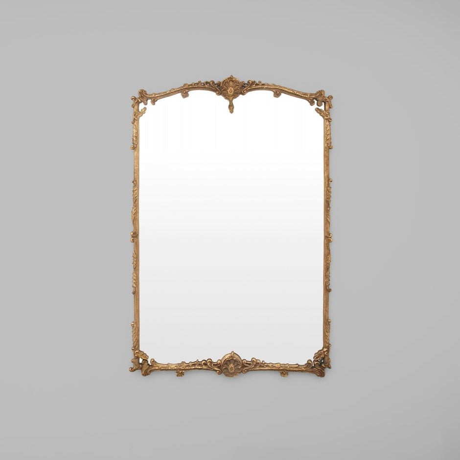 Monarchy Large - Mirror Mirror Australia