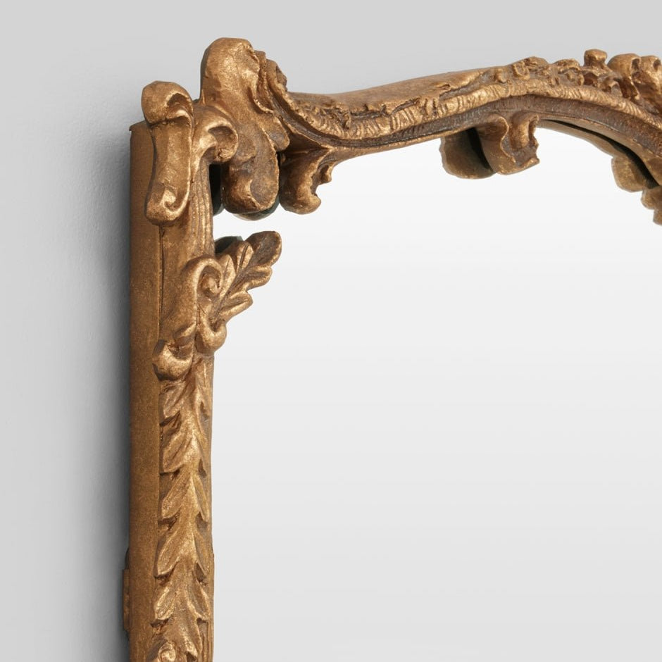 Monarchy Large - Mirror Mirror Australia