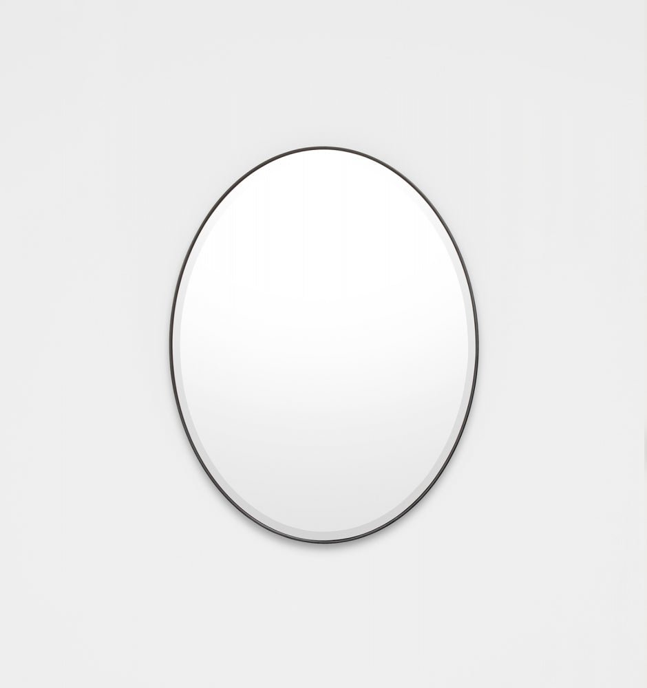 Morgan Black - Mirror Mirror Australia