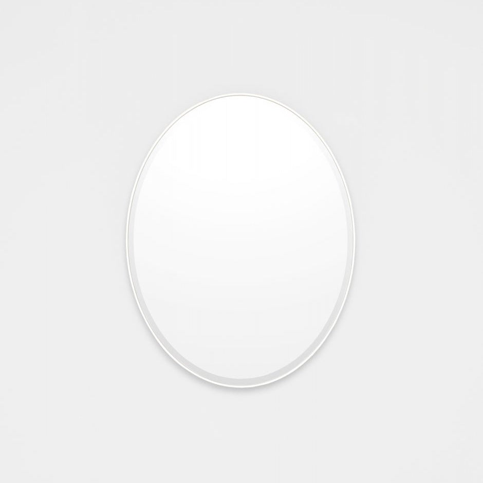 Morgan White - Mirror Mirror Australia