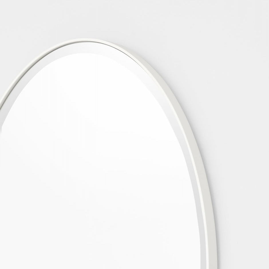 Morgan White - Mirror Mirror Australia