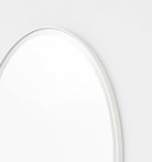 Morgan White - Mirror Mirror Australia