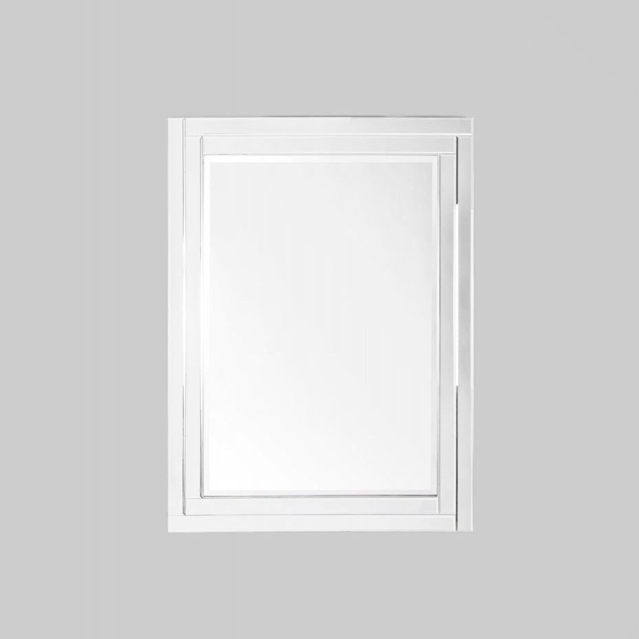 New York - Mirror Mirror Australia