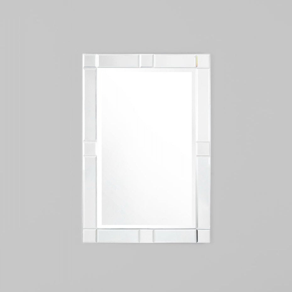 Paris - Mirror Mirror Australia