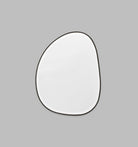 Pebble Black - Mirror Mirror Australia