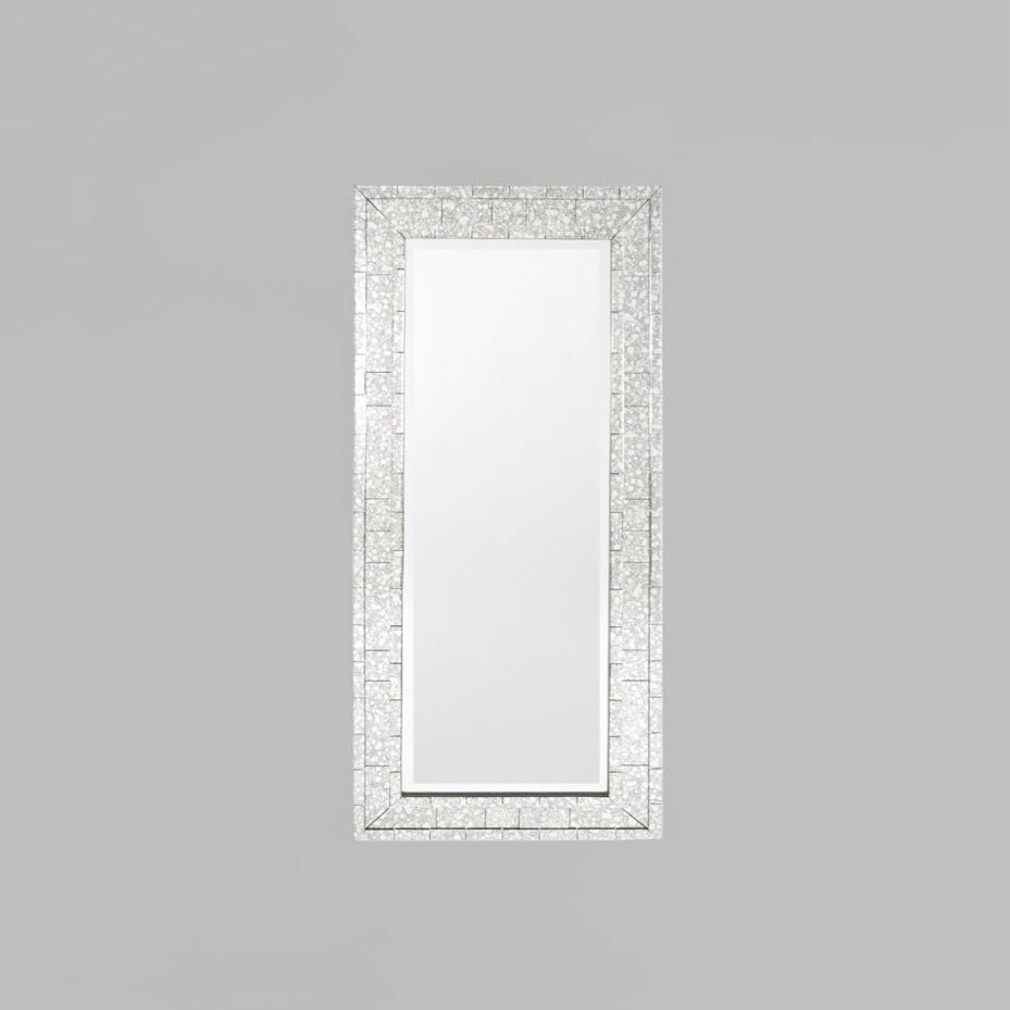 Prado Leaner - Mirror Mirror Australia