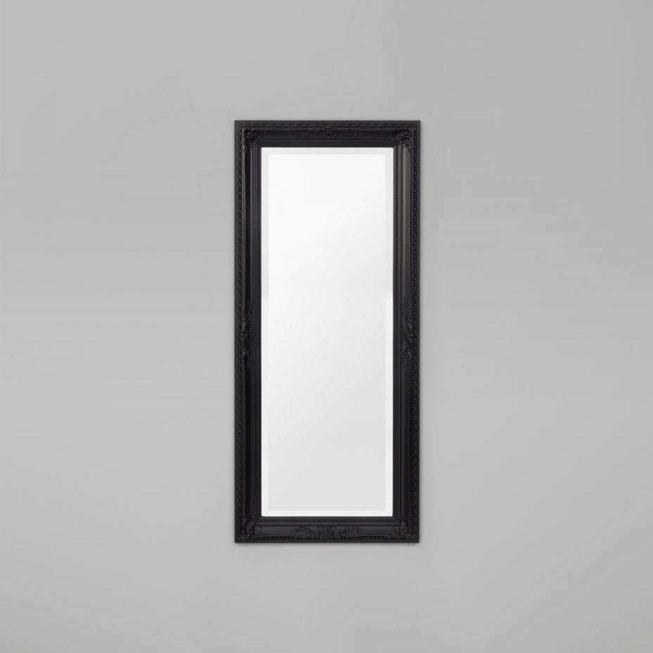 Provincial - Mirror Mirror Australia