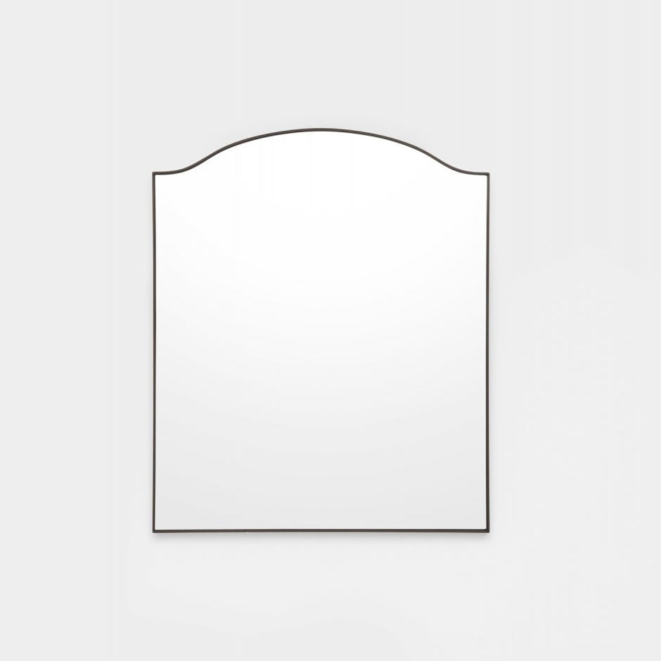 Raye Black - Mirror Mirror Australia