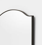 Raye Black - Mirror Mirror Australia