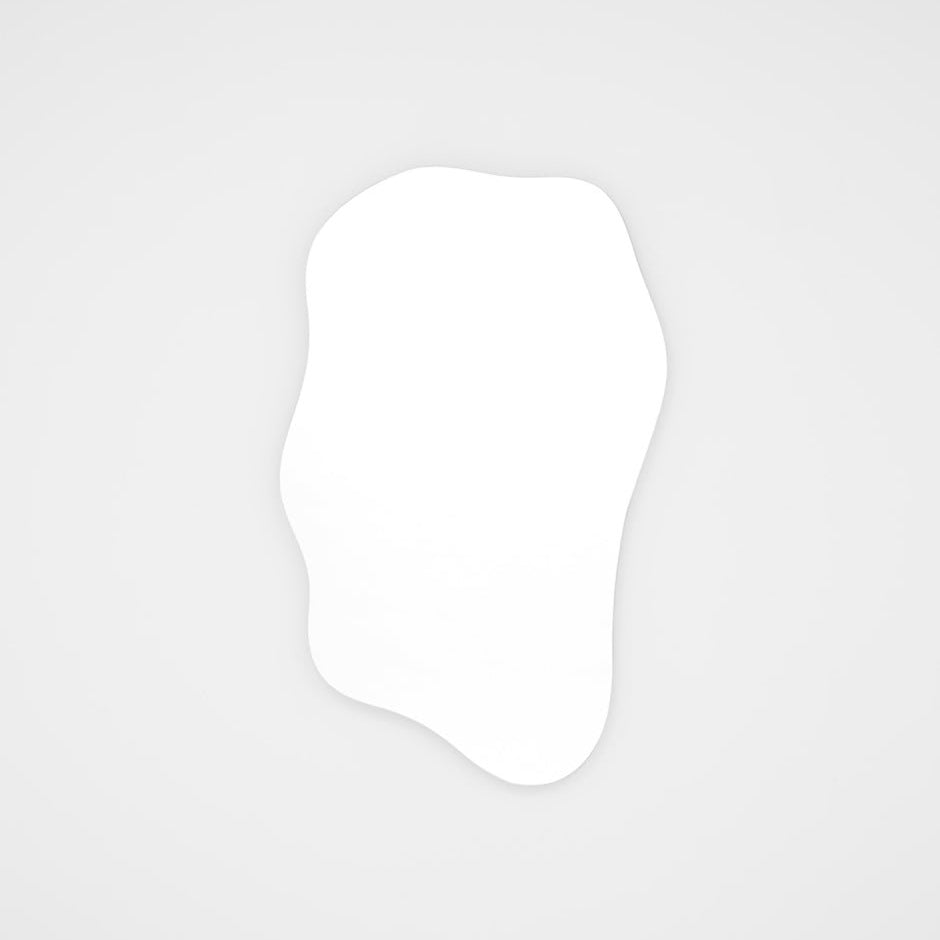 Rockpool Black - Mirror Mirror Australia