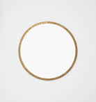 Solstice Bronze - Mirror Mirror Australia