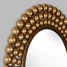 Topaz - Mirror Mirror Australia