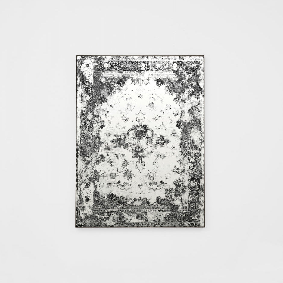 Vine Reflections - Mirror Mirror Australia