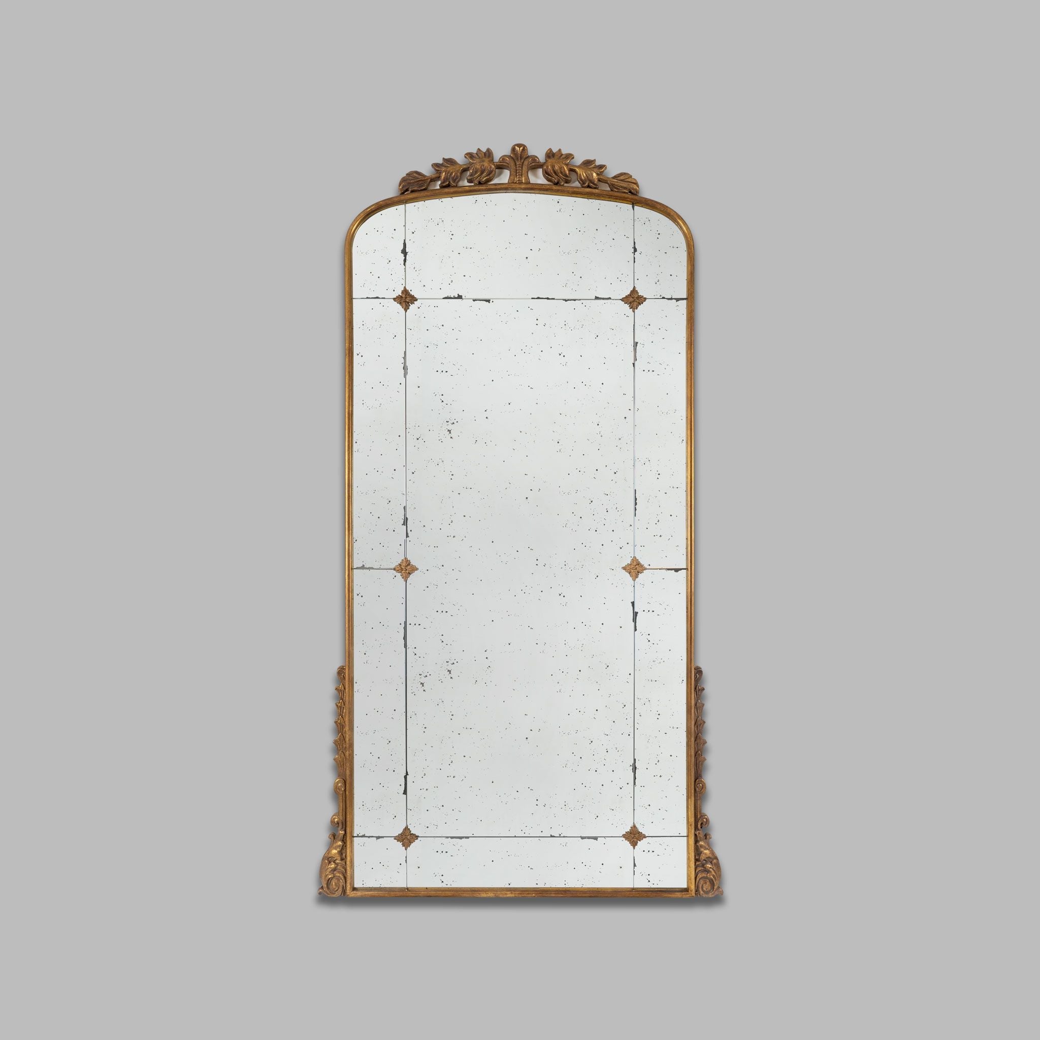 Vintage Arch - Mirror Mirror Australia