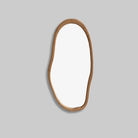 Clara - Mirror Mirror Australia