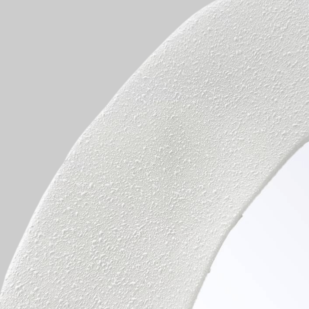 Imogen - Mirror Mirror Australia