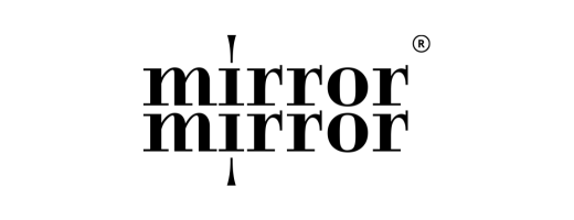 Mirror 彩票联盟Kai采官网入口-123闪电赛车最新の赛果 Mirror Australia 