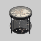 Tempo Table - Mirror Mirror Australia